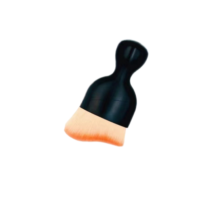 Car Dust Removal Brush