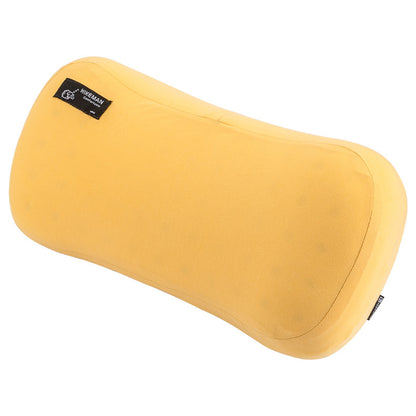 Portable pillow for sports, outdoor camping