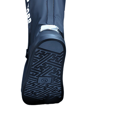 Rain Shoe Covers
