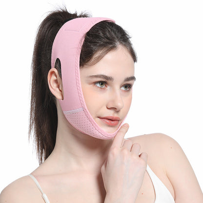 Face Lifting V Face Mask
