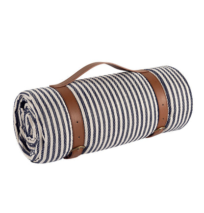 Outdoor Tent Mat Grass Mat Picnic Cloth Beach Mat for Camping