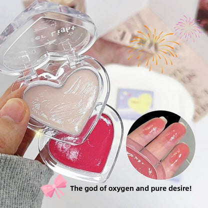 Water Light Cream One Cream Multi-use