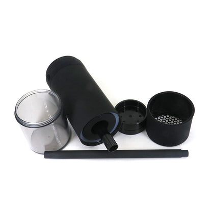 Arabian Shisha Cup