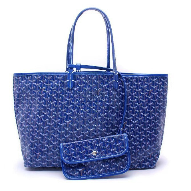 Single-sided shopping large-capacity tote bag