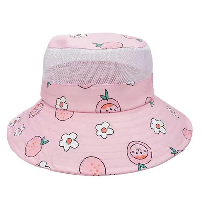 Children's Hat