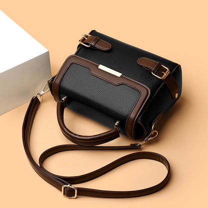 Women's single-shoulder crossbody bag