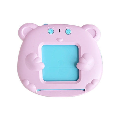 Card Machine Children's Early Education
