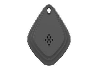 Outdoor portable electronic ultrasonic mosquito repellent