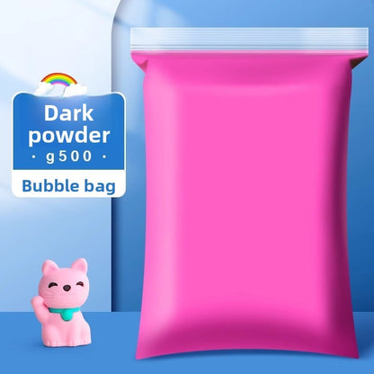 36 Color Super Light Clay for Kids