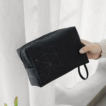 Handbag Travel Waterproof Cosmetics Bag