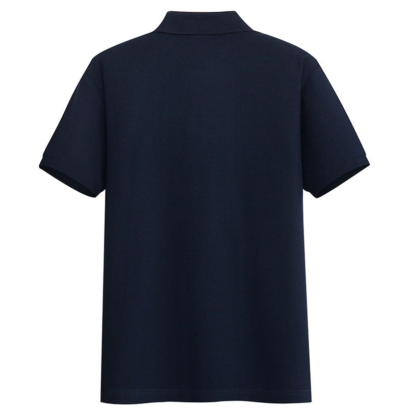 men's T-shirt