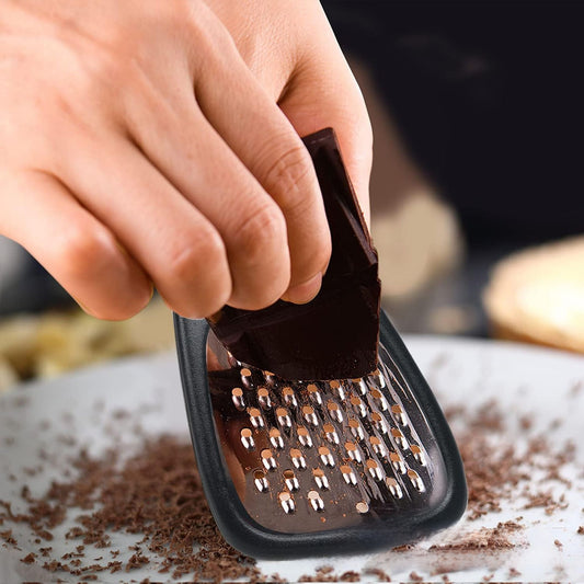 Kitchen portable five-in-one kitchen gadgets