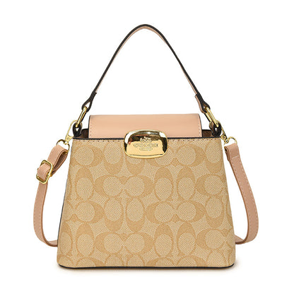 crossbody shoulder bag