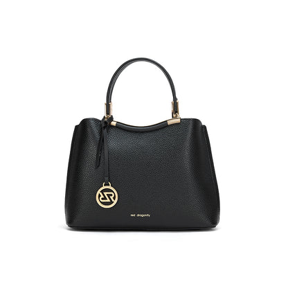 Attractive handbag