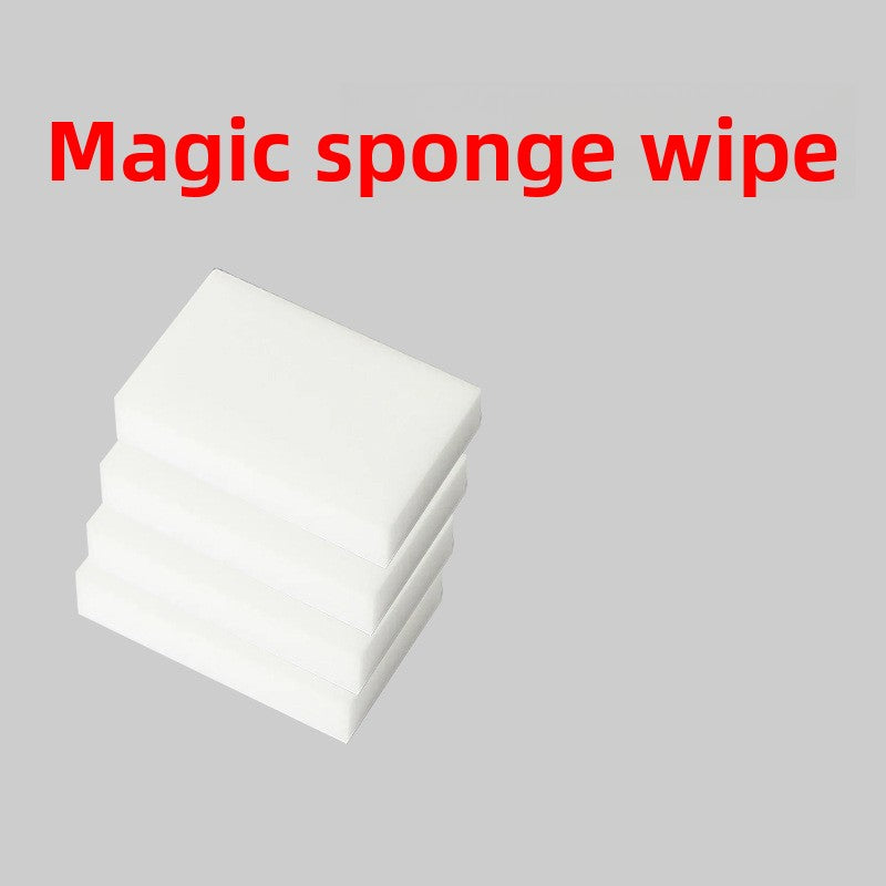 Leather Cleaning Cream