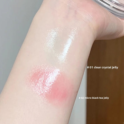 Water Light Cream One Cream Multi-use