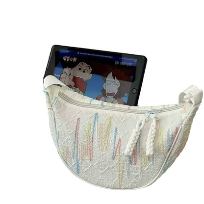 Popular Crossbody Bag