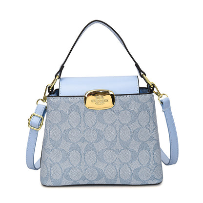 crossbody shoulder bag