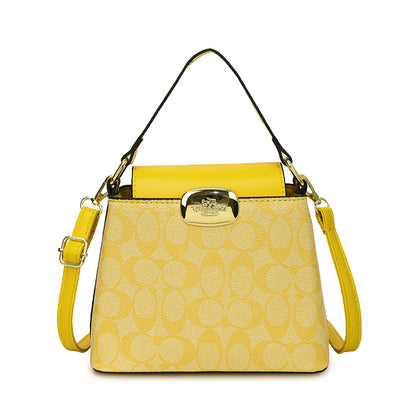 crossbody shoulder bag