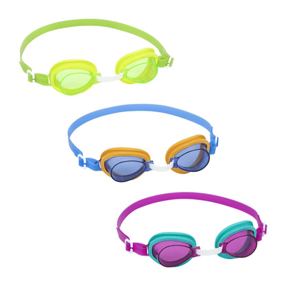 Premium PVC Inflatable Swimming Ring
