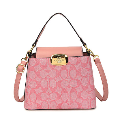 crossbody shoulder bag