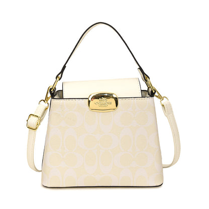 crossbody shoulder bag