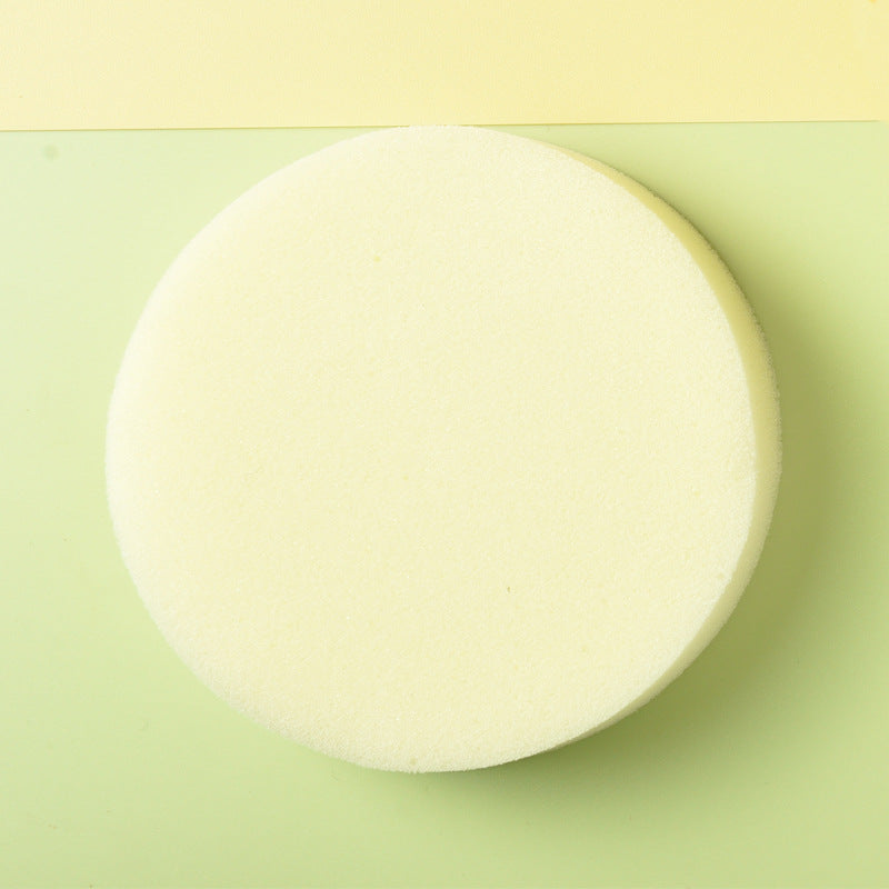 Leather Cleaning Cream