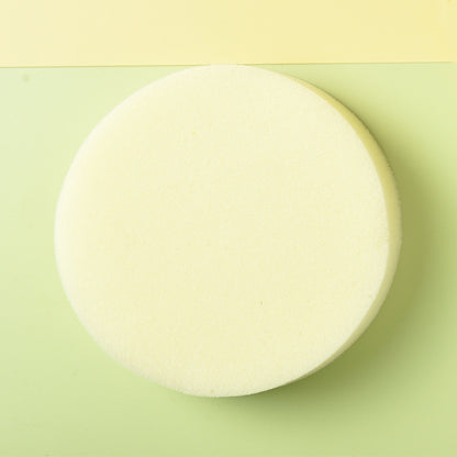 Leather Cleaning Cream