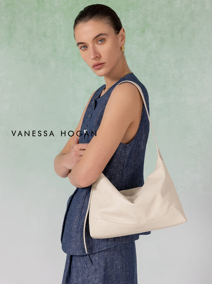 Crossbody Armpit Shoulder Bag