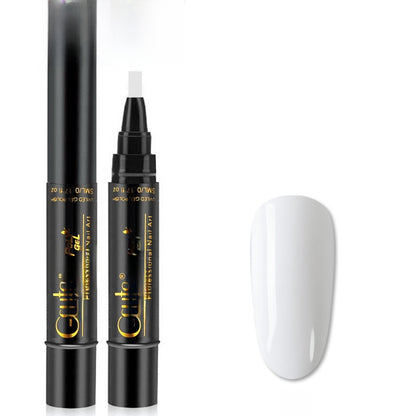 Glue Phototherapy Glue