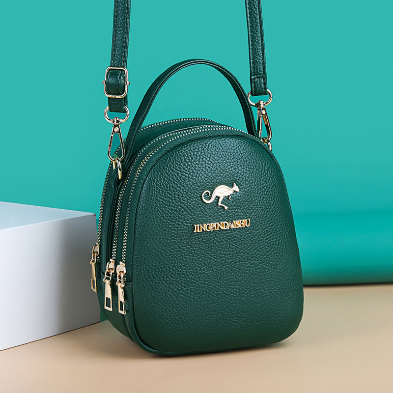 women's crossbody bag