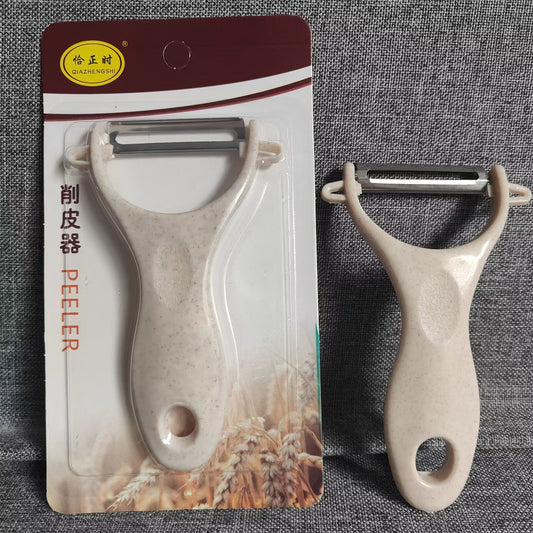 fruit peeler