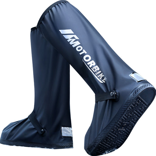 Rain Shoe Covers