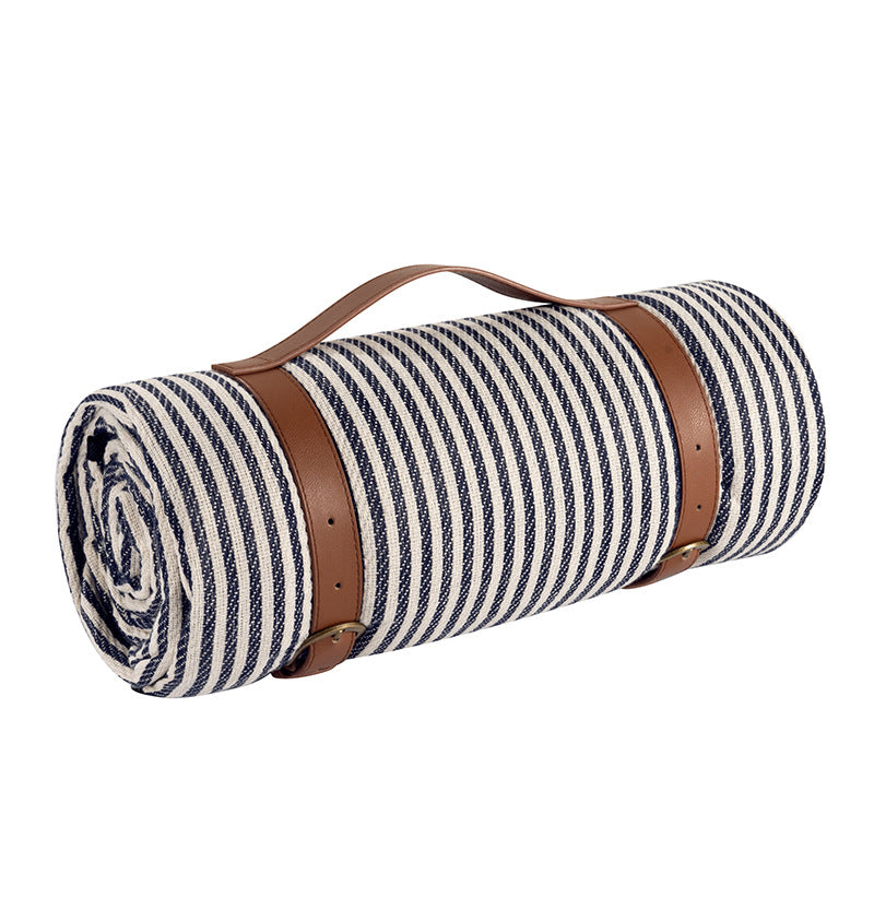 Outdoor Tent Mat Grass Mat Picnic Cloth Beach Mat for Camping