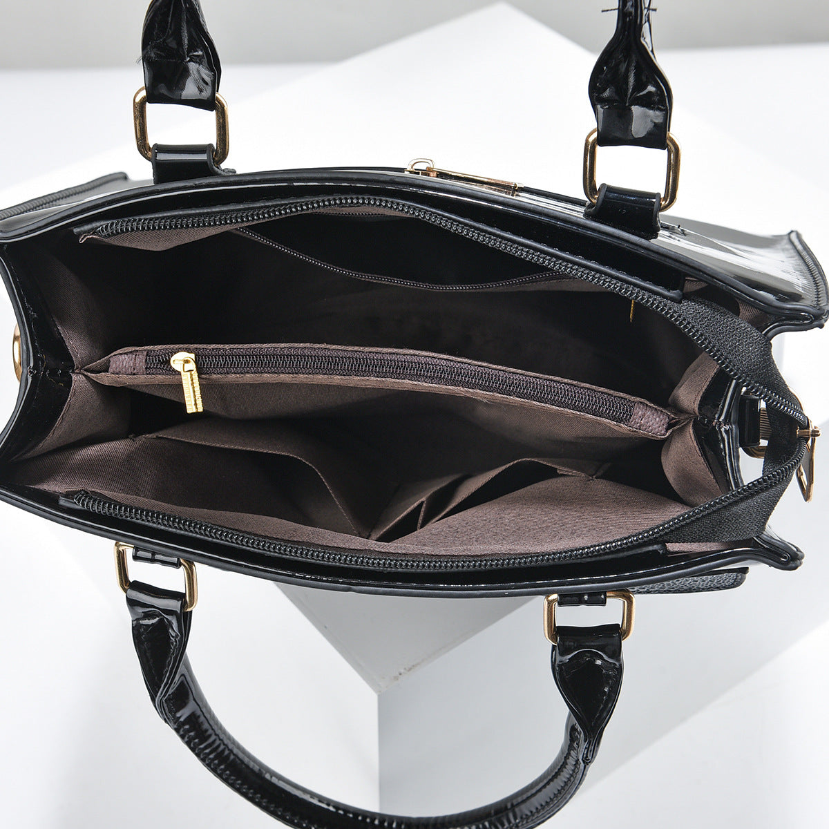 Specialized Design Leather Bags