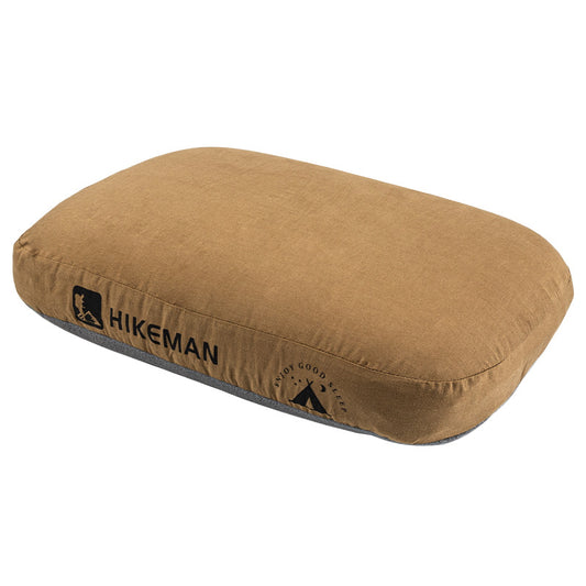 Memory foam pillow slow rebound pillow