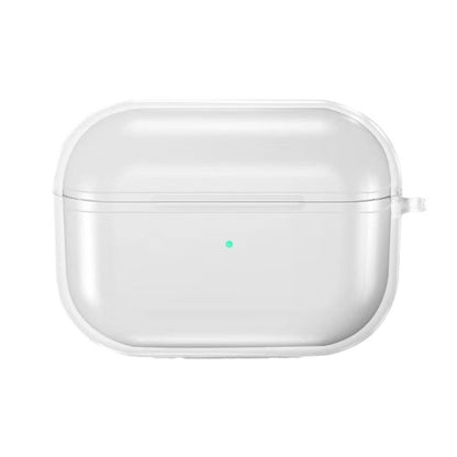 For Airpods generation earphone shell