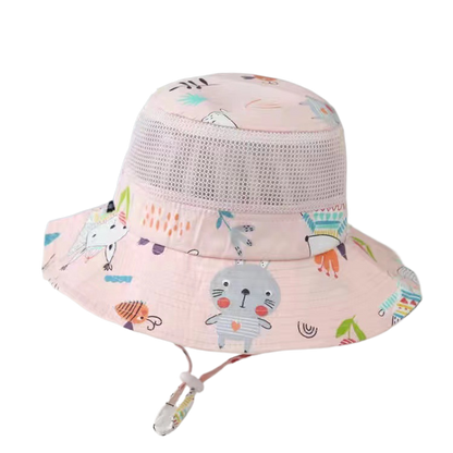 Children's Hat