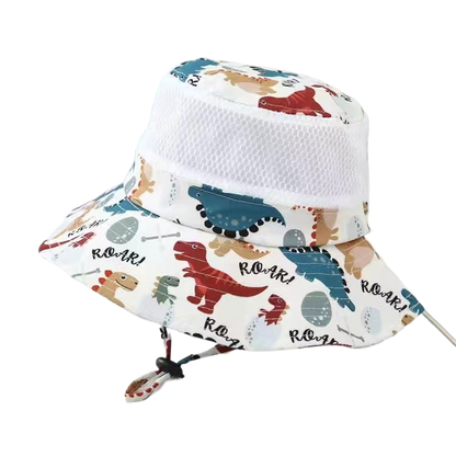 Children's Hat