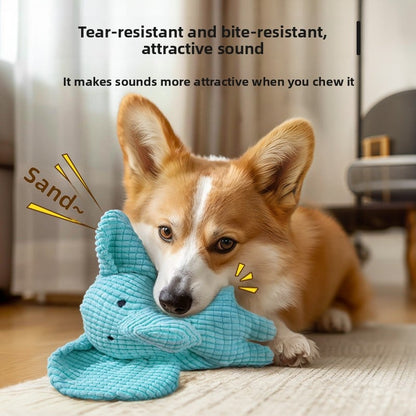 Pet Toy Vocal