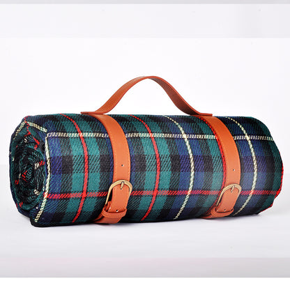 Outdoor Tent Mat Grass Mat Picnic Cloth Beach Mat for Camping