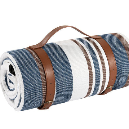 Outdoor Tent Mat Grass Mat Picnic Cloth Beach Mat for Camping