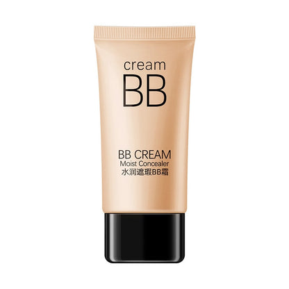 Hydrating Concealer BB Cream