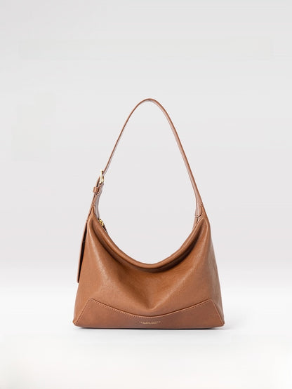 Crossbody Armpit Shoulder Bag