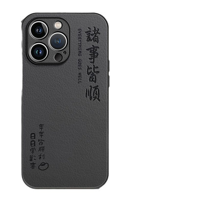 Suitable for iphone1516 phone cases