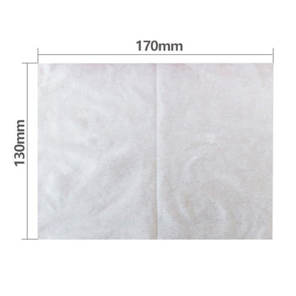 Soft Skin-Friendly Alcohol-Free Baby Hand Wipes