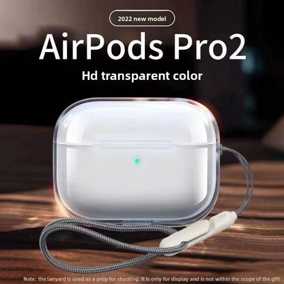 For Airpods generation earphone shell