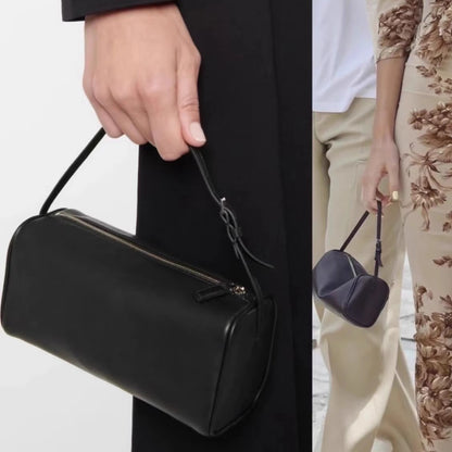 Fashionable Simple Pen Bag