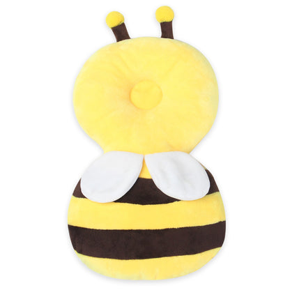 anti-Fall head pad baby