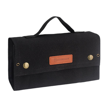 Car Seasoning Bag Cosmetics Bag